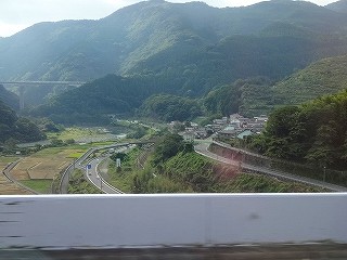 DSC07044