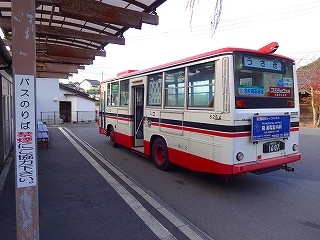 DSC07929