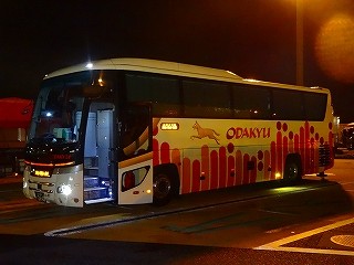 DSC00060