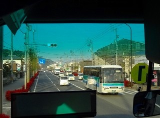 DSC00359