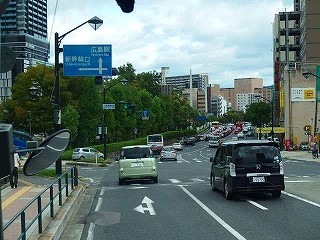 P9200118