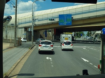 P6045633