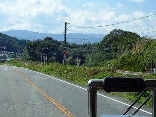 DSC07292
