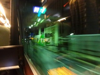 DSC08714