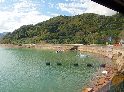PA086349