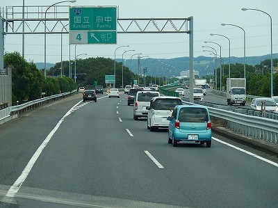 P7111118