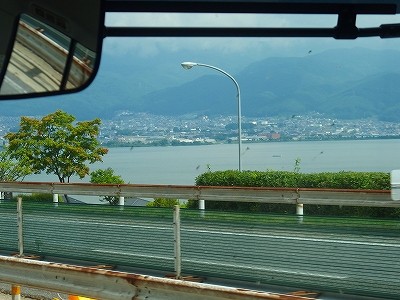 P7111003