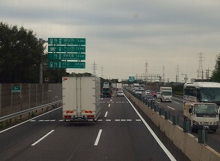 PA070625