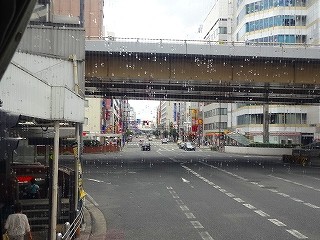 DSC00115