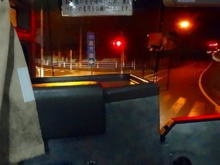 DSC09783
