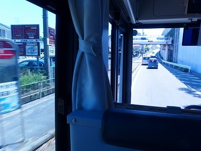 P5202622