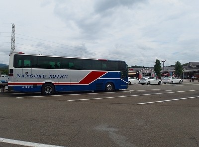 P9076114