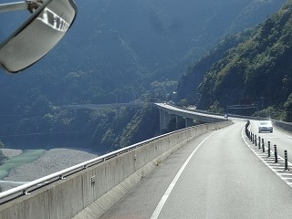 DSC07434