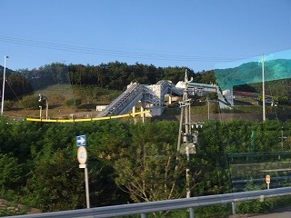 P8190514