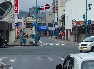 P2171531