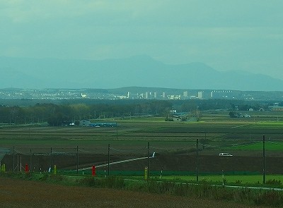 PA160046