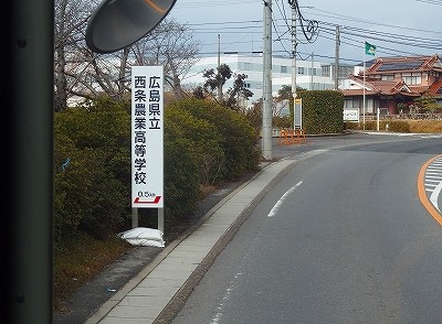 P2171518