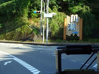 DSC07459