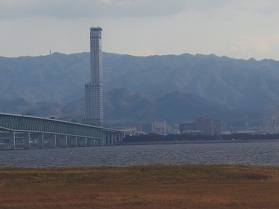PC190460