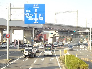 DSC04216