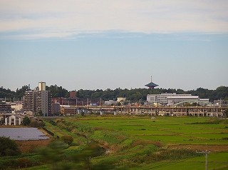 PA140733