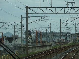 DSC04777