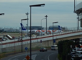 PA140745
