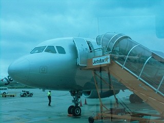 s-4