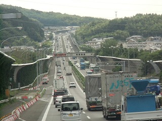 s-CIMG0625