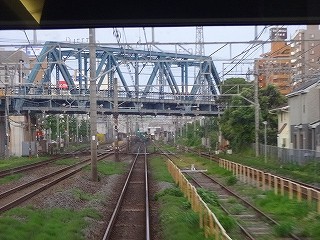 DSC00787