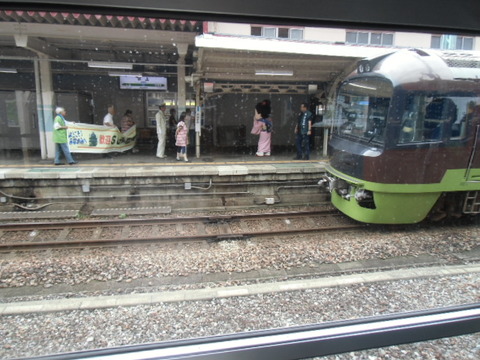 CIMG0685
