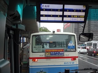 DSC08083