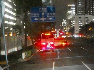 PA070747
