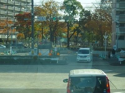 PB290112