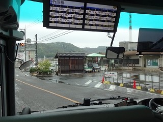 DSC08140