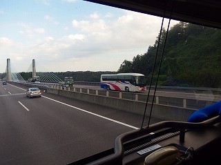 PA070680