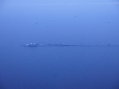 P5120373