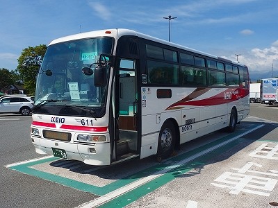 P7110992
