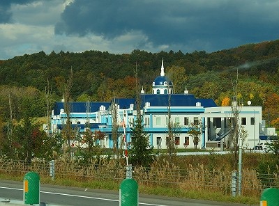 PA160090