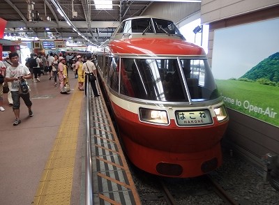 P8193901