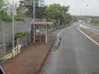 DSC00560