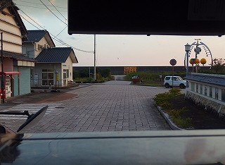 PA060489