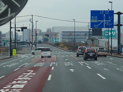 P2171471