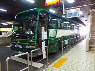 P9140754