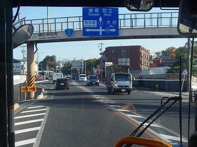 PB290143