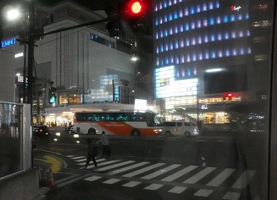 P6140001-5