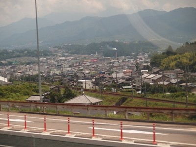 P7133431
