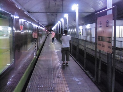 s-CIMG0701