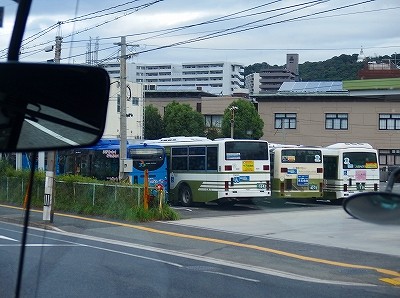 PA076231