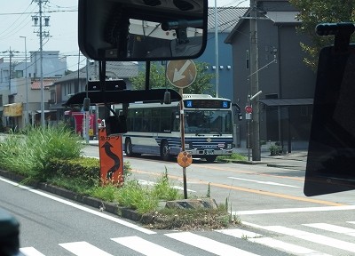 P7203714
